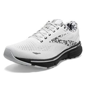 Brooks Ghost 15 Shoes